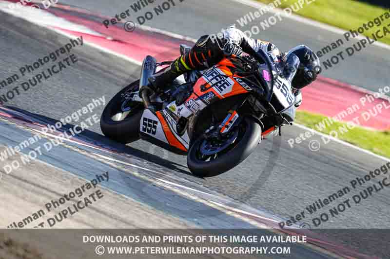 Circuito de Navarra;Spain;event digital images;motorbikes;no limits;peter wileman photography;trackday;trackday digital images